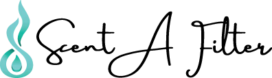 Scentafilter Wholesale